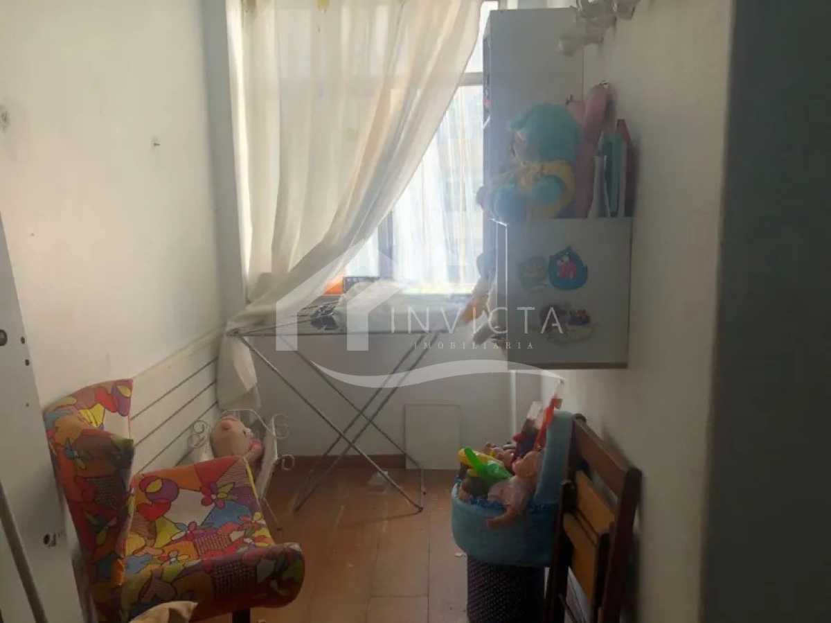 apartamento-com-1-quarto-a-ven - 6