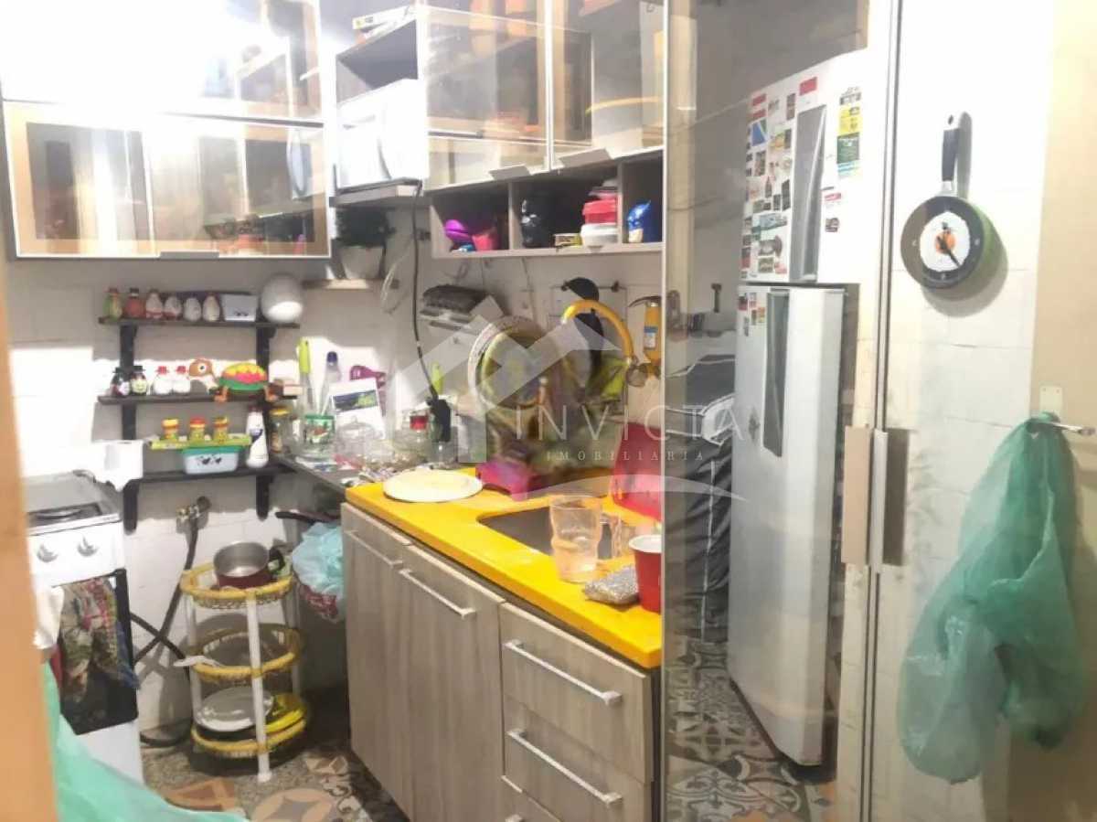 apartamento-com-1-quarto-a-ven - 13