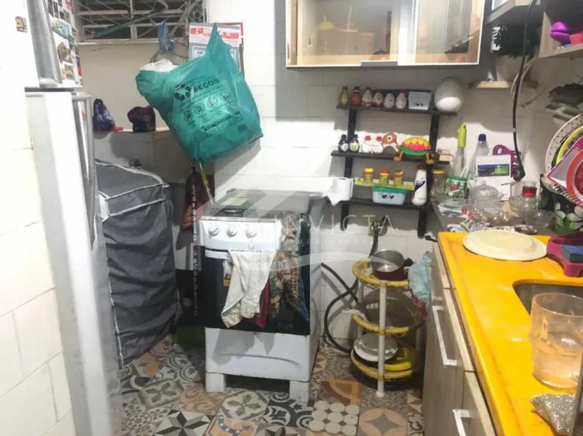 apartamento-com-1-quarto-a-ven - 14