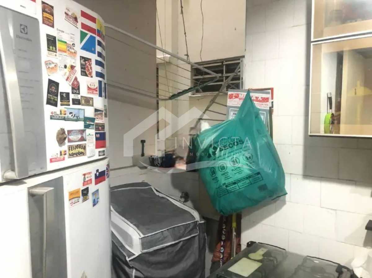 apartamento-com-1-quarto-a-ven - 17