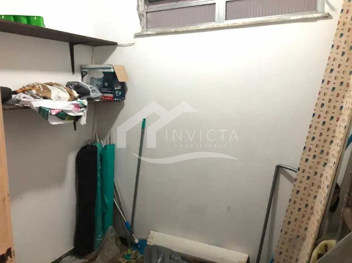 apartamento-com-1-quarto-a-ven - 25