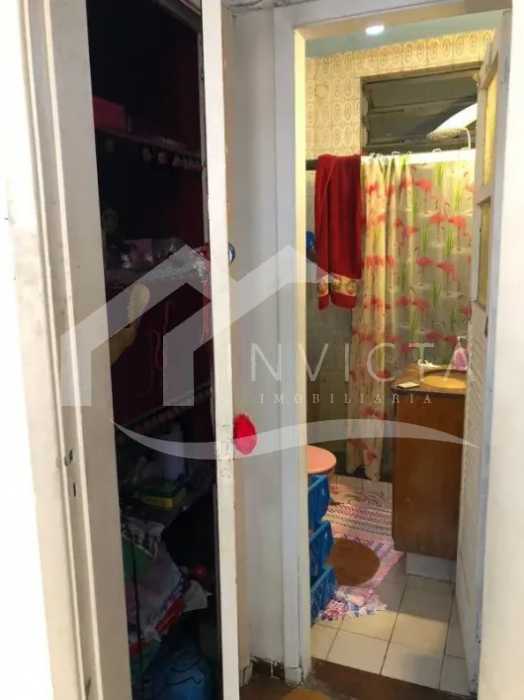 apartamento-com-1-quarto-a-ven - 21