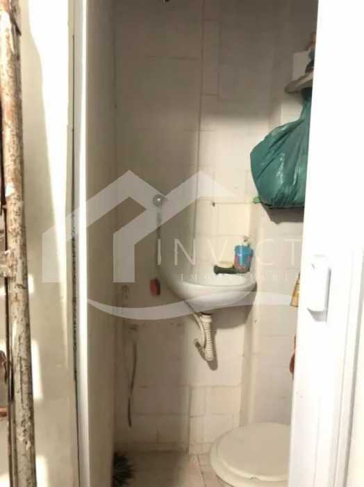 apartamento-com-1-quarto-a-ven - 23