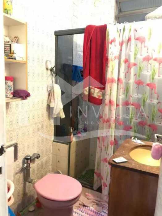 apartamento-com-1-quarto-a-ven - 18