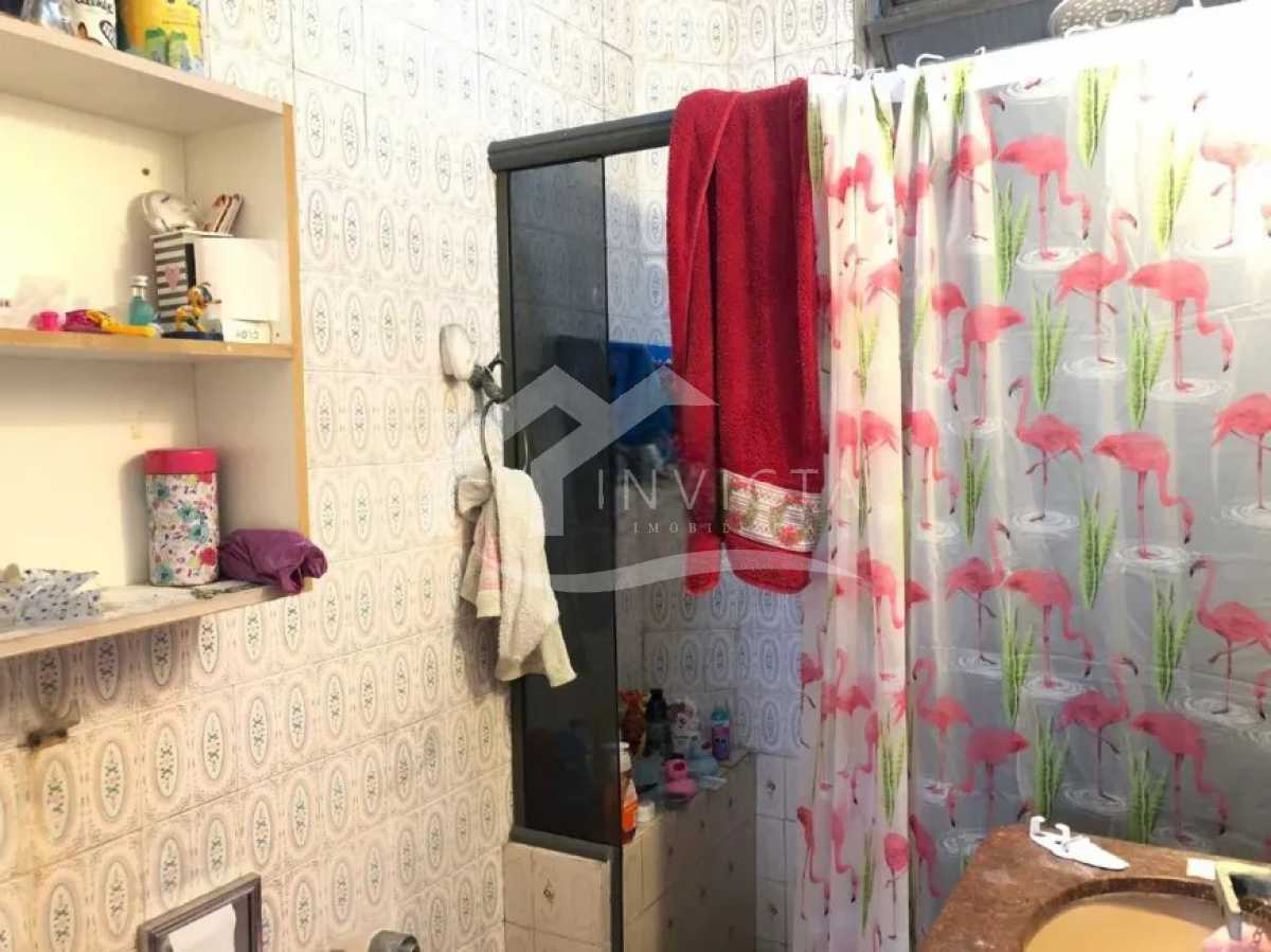 apartamento-com-1-quarto-a-ven - 20