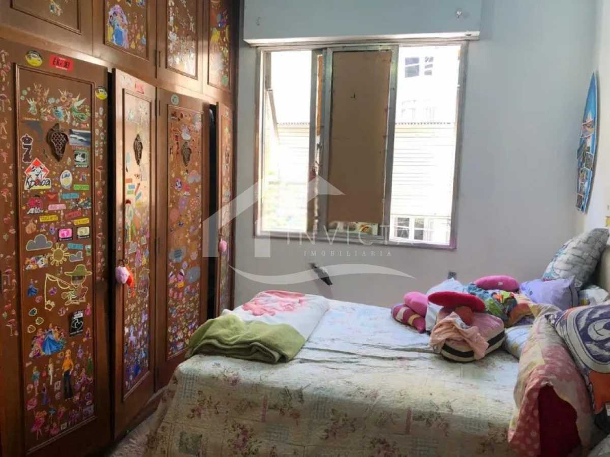 apartamento-com-1-quarto-a-ven - 9