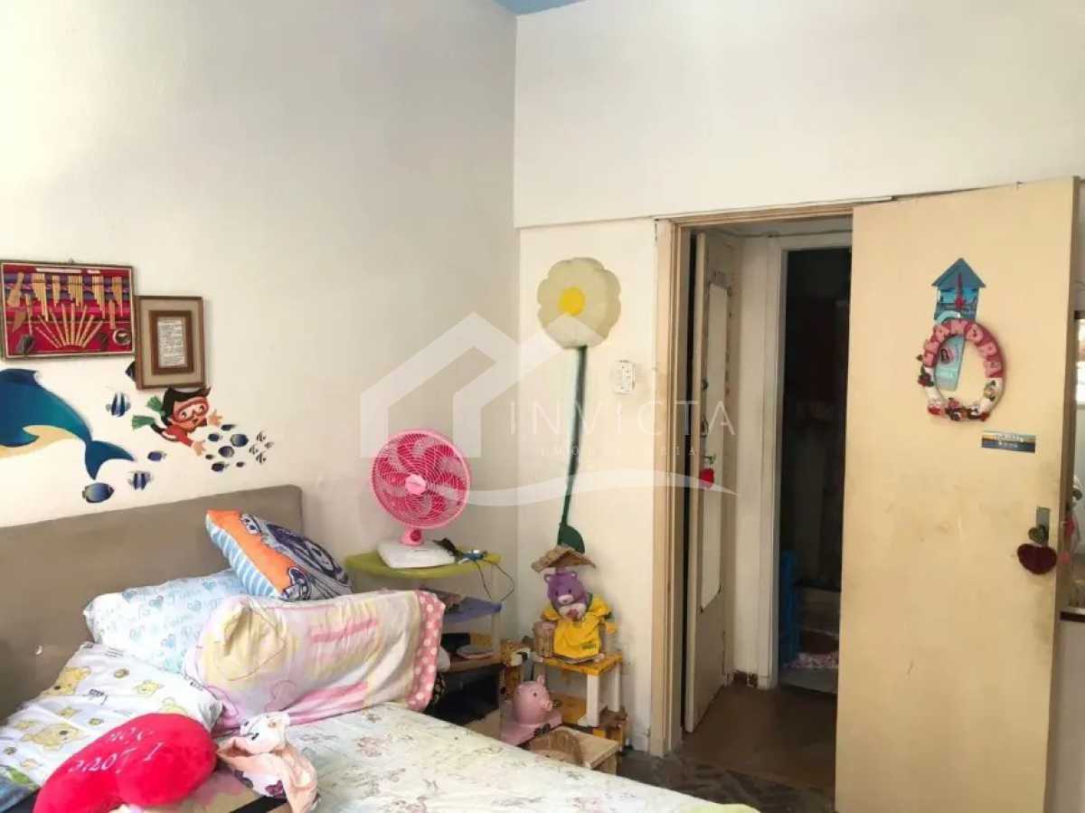 apartamento-com-1-quarto-a-ven - 11