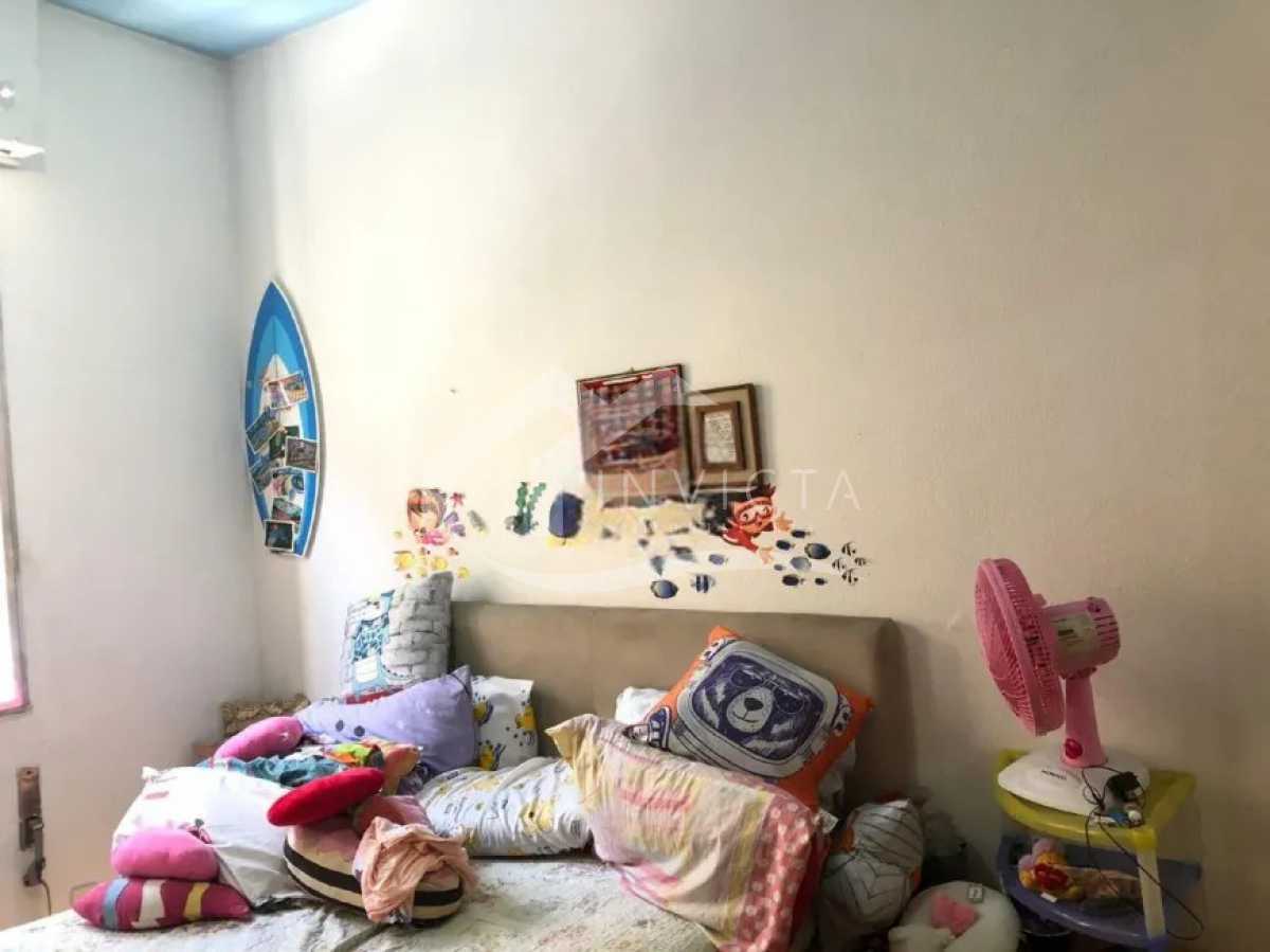 apartamento-com-1-quarto-a-ven - 12