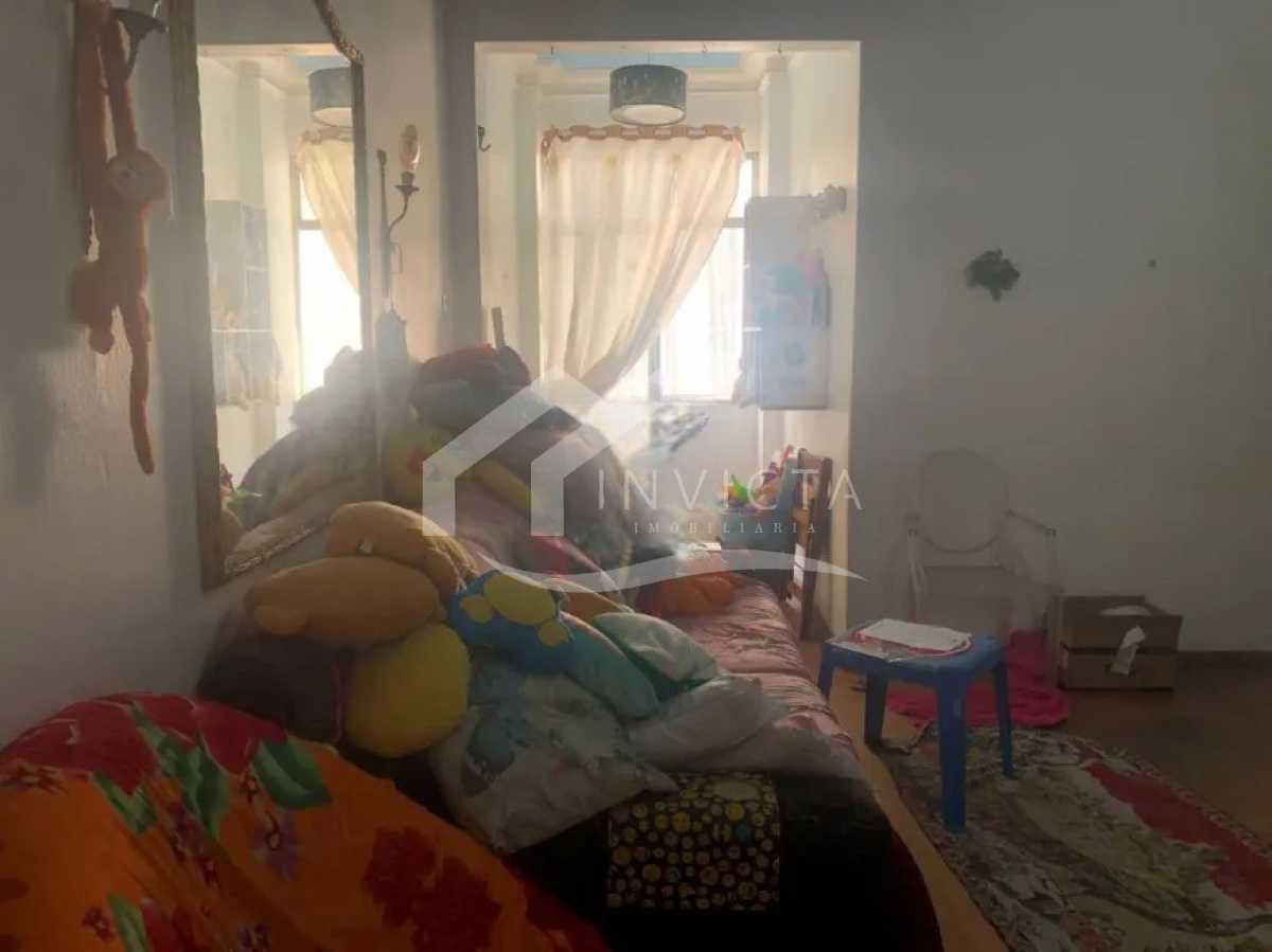 apartamento-com-1-quarto-a-ven - 7