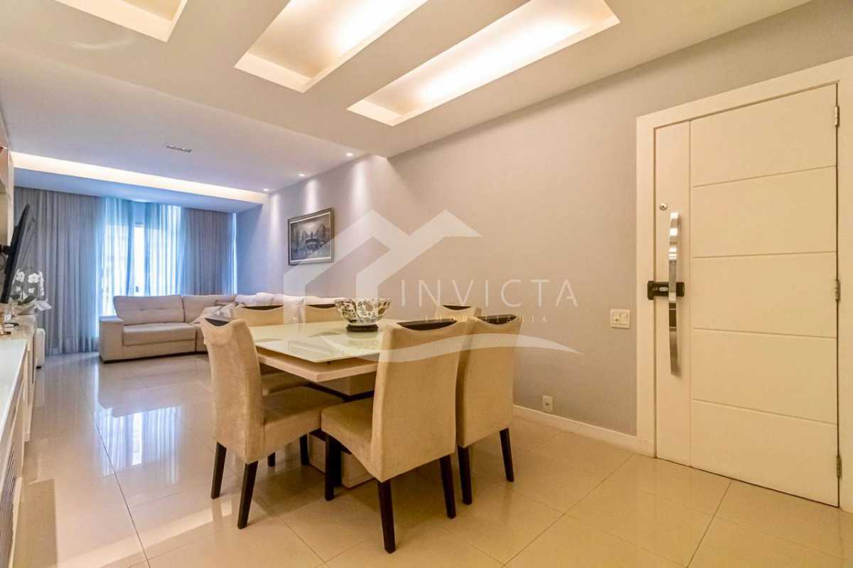 WhatsApp Image 2026-02-04 at 1 - 2