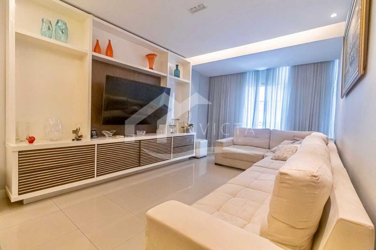 WhatsApp Image 2026-02-04 at 1 - 3