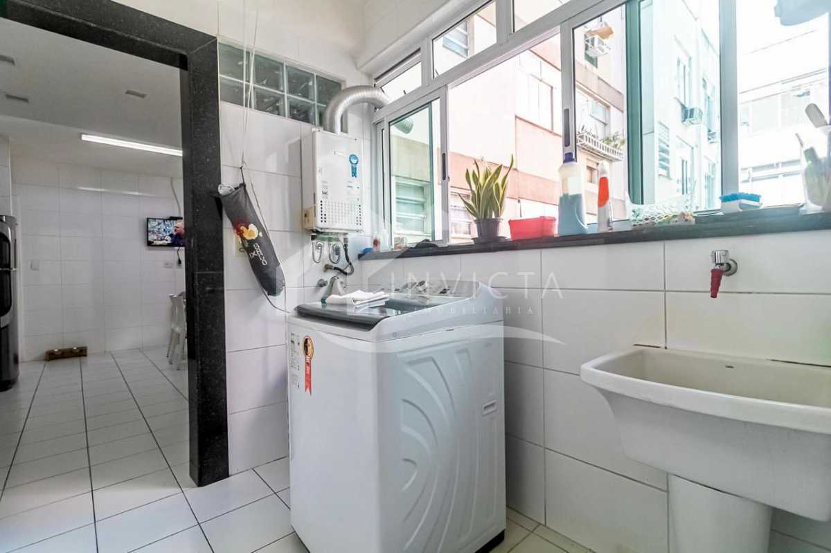 WhatsApp Image 2026-02-04 at 1 - 10