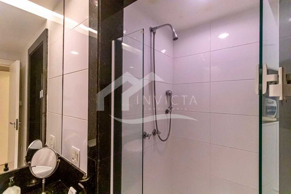 WhatsApp Image 2026-02-04 at 1 - 13