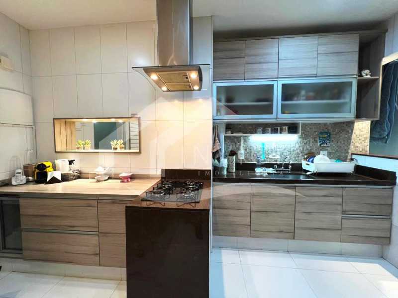 7cbe35be-9f15-4d82-85fb-a3ee82 - 7