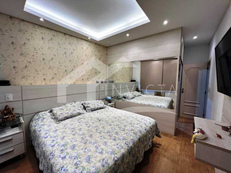 8c16c5de-ee34-428e-85dc-7dc303 - 12