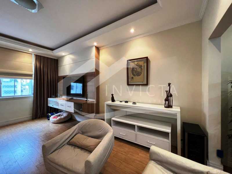 8ef31239-ec4e-45e0-856d-3c06cd - 2