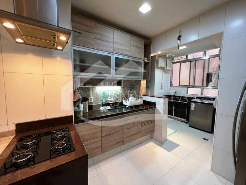 59d6a9ec-36b4-4ae7-b80d-bda321 - 6