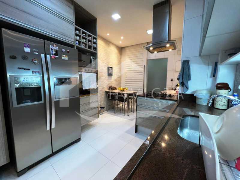 97b8fc25-7feb-456a-957b-e95145 - 8