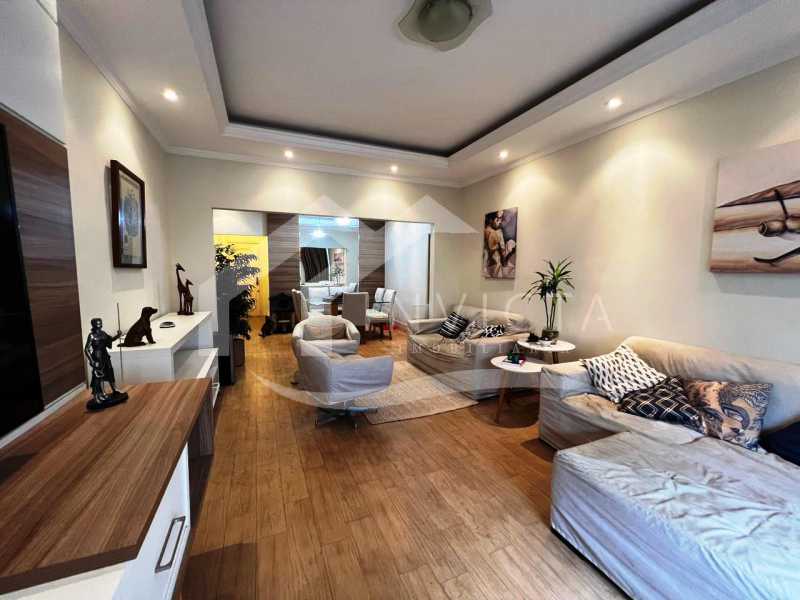 401d1783-ca5a-412d-812f-68065b - 1