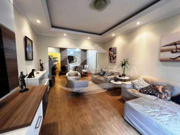 Imperdível - ÓTIMA OPORTUNIDADE: 3 QUARTOS REFORMADO COM VAGA NA ESCRITURA! - FCAP30500