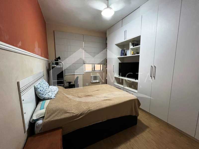 4875db6c-3470-4678-bb8b-906074 - 15