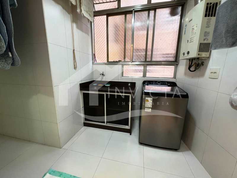 7264a803-b3a4-4d39-8bc8-2a93ce - 11