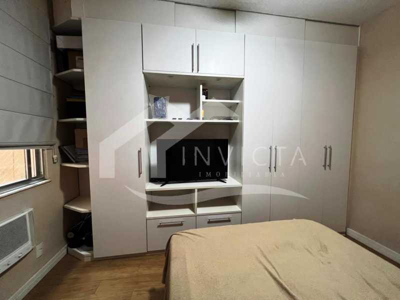 7316d02b-903b-47bf-8dfd-3360d9 - 17