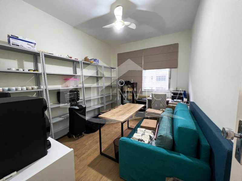 262340cf-82c0-4b54-a03c-f4c569 - 18