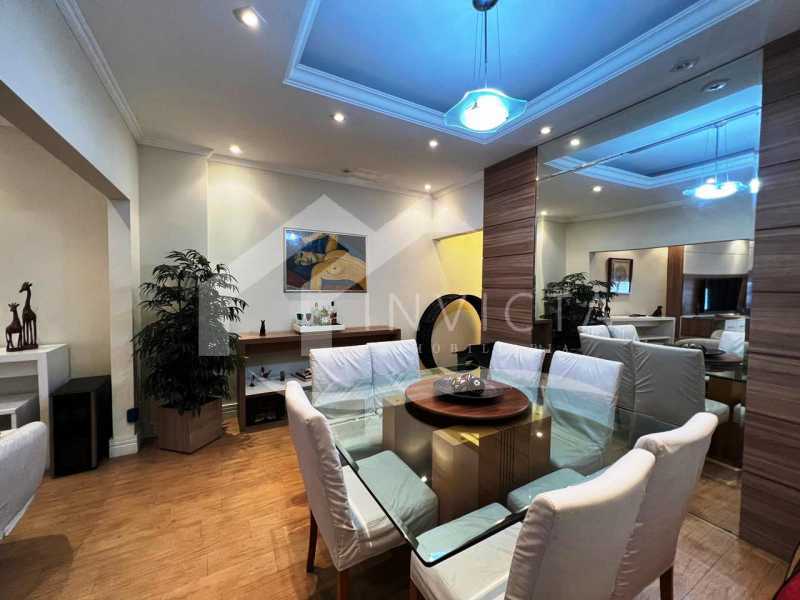 06885401-c568-42e3-ac59-21a7ed - 3