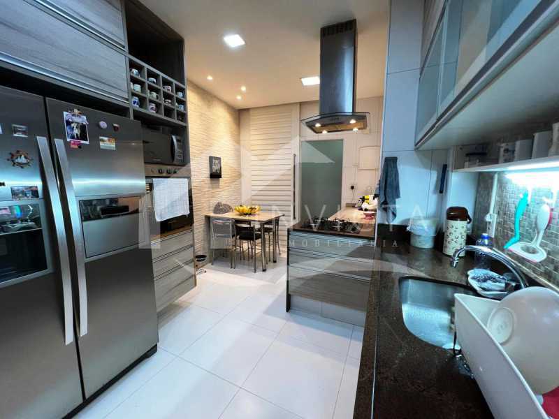 a1cdd93b-d451-4ba2-8ffd-28dbdf - 9