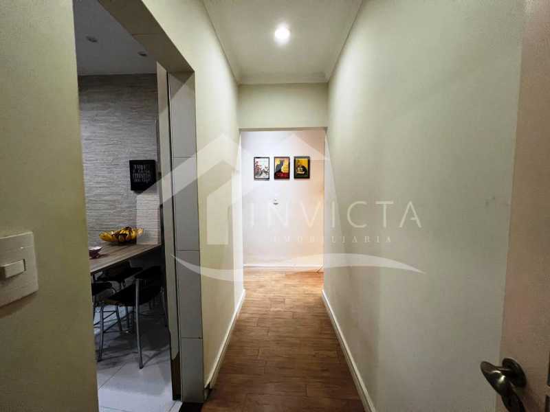 a4c26ed1-f36f-4666-9dc1-395da5 - 20