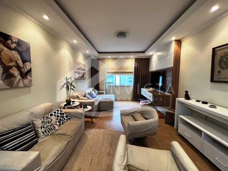 b225825c-9721-41cd-81ef-7f391a - 4