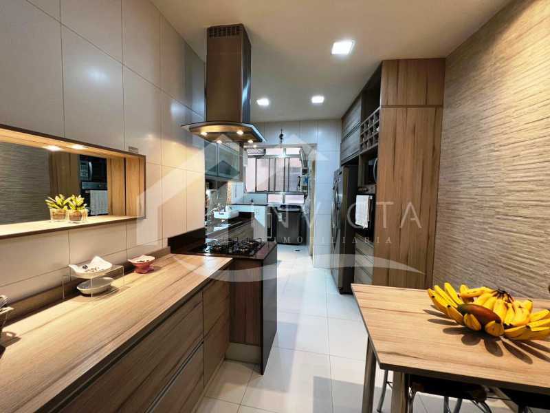 bff8bb06-c9e8-43ea-aca0-4c7065 - 10