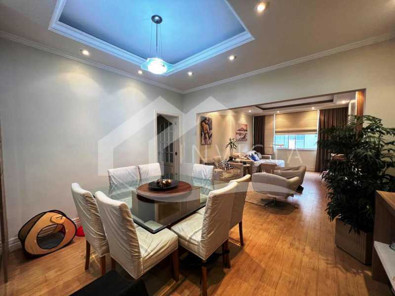 cbd795ad-d14a-41a6-b93b-ae583c - 5