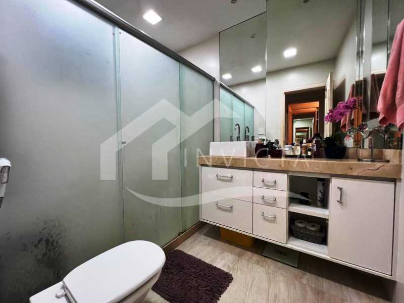 d1a52c4c-0cc0-47f8-a618-66c455 - 19