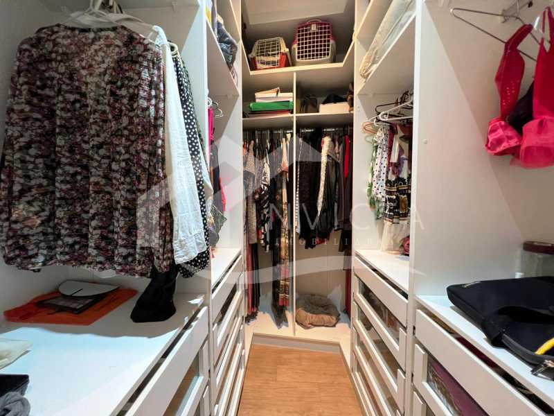 d548f35a-9df3-486f-8b61-202f77 - 14