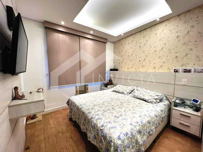 3b5901f7-2dbc-4bfc-99a6-286e5f - 13