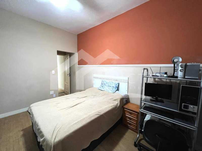 5faec4fe-4279-4971-958b-2e6ca2 - 16