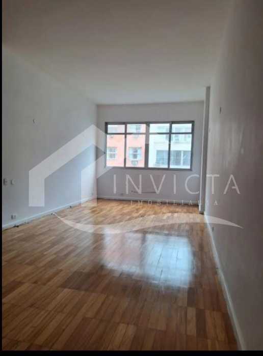 WhatsApp Image 2026-02-04 at 1 - 1