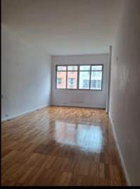 Imperdível - Lindo apartamento de 3 quartos com vaga na escritura no Posto 4 de Copacabana!!! - BTAP30020