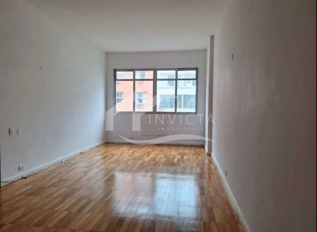 WhatsApp Image 2026-02-04 at 1 - 2