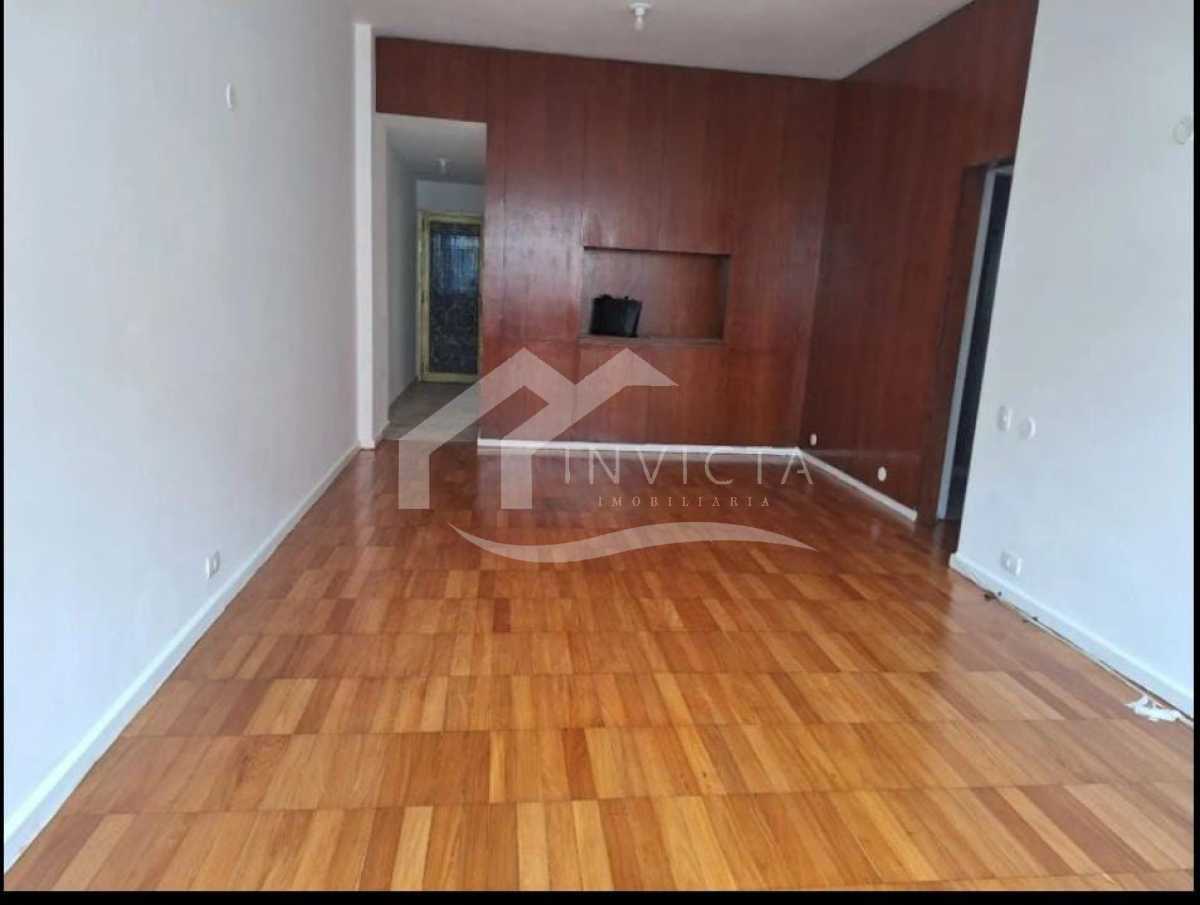 WhatsApp Image 2026-02-04 at 1 - 3