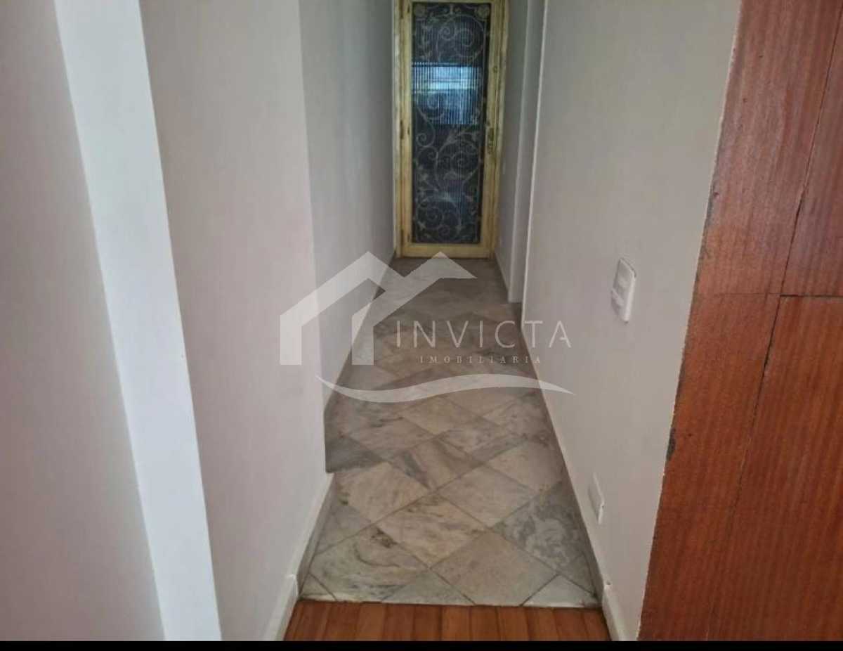 WhatsApp Image 2026-02-04 at 1 - 4