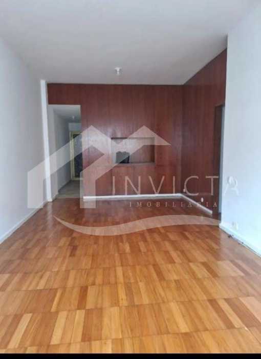 WhatsApp Image 2026-02-04 at 1 - 5