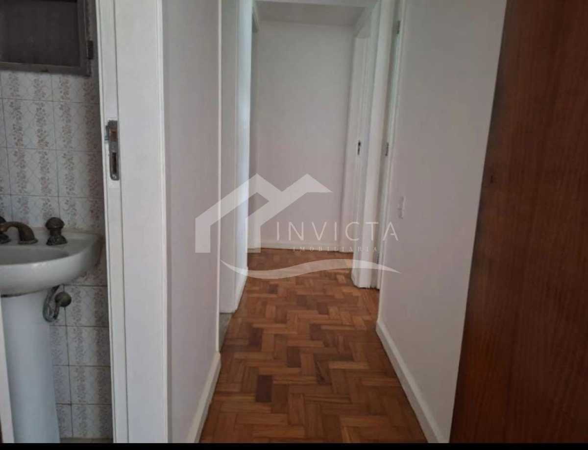 WhatsApp Image 2026-02-04 at 1 - 8