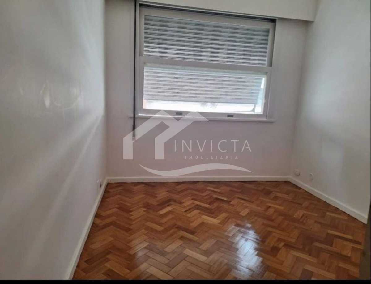 WhatsApp Image 2026-02-04 at 1 - 9