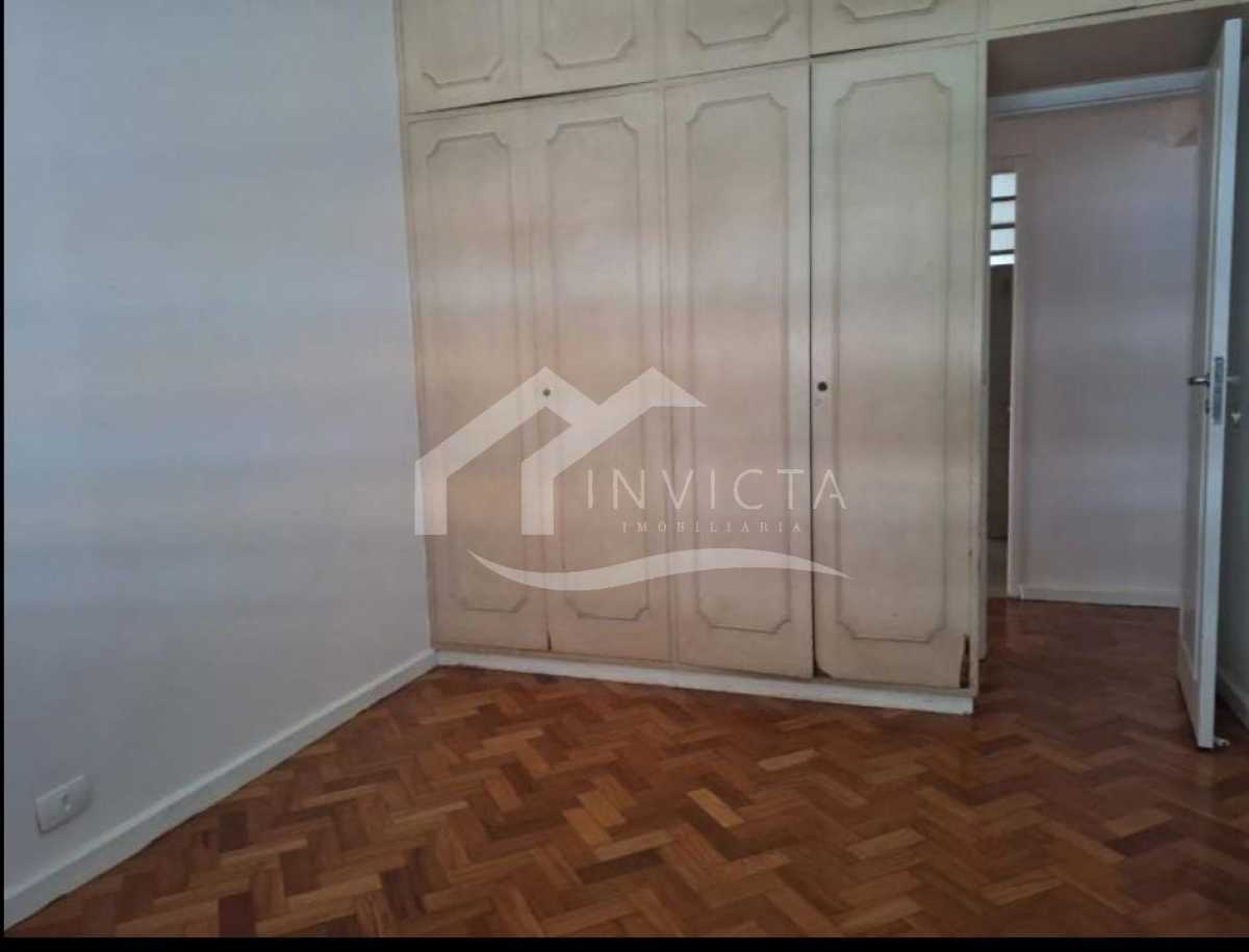 WhatsApp Image 2026-02-04 at 1 - 10