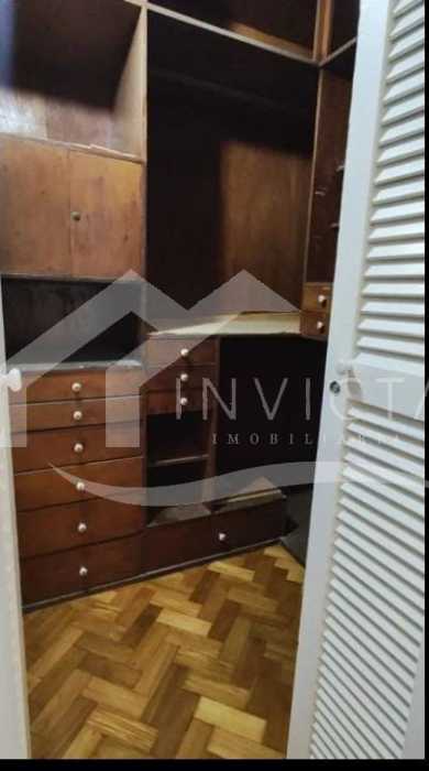 WhatsApp Image 2026-02-04 at 1 - 11