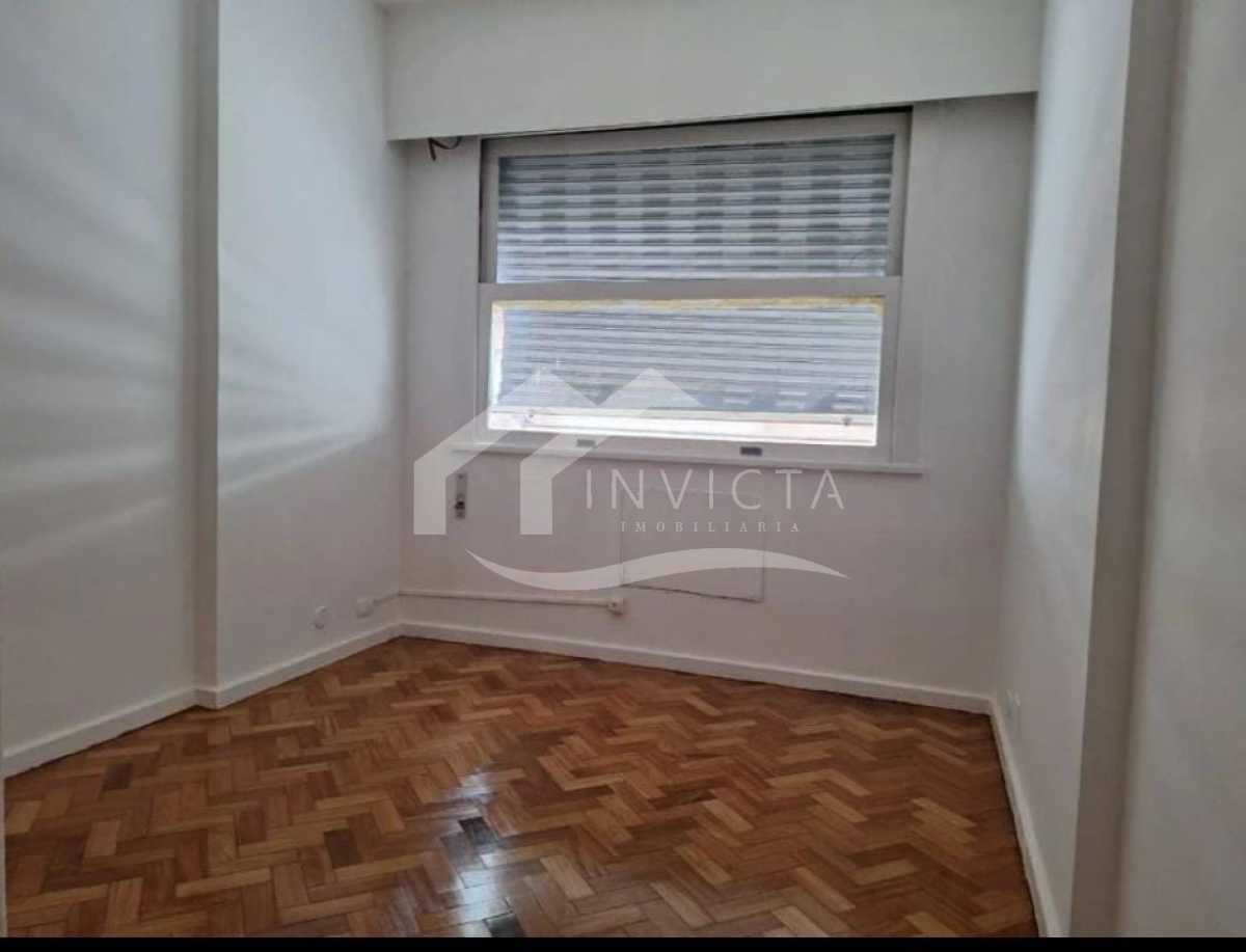 WhatsApp Image 2026-02-04 at 1 - 12