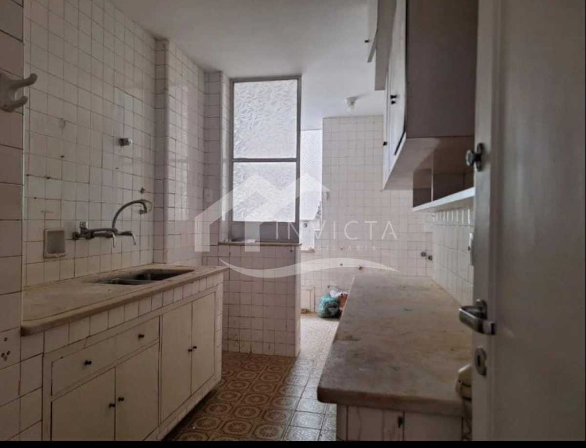 WhatsApp Image 2026-02-04 at 1 - 13